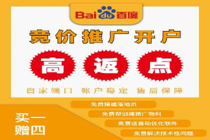 SEM代运营案例：揭秘搜索营销策略